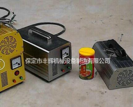 手提式uv固化機(jī)一分鐘更好了解它