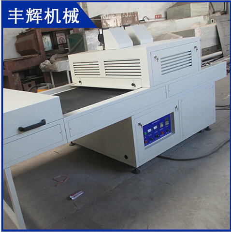 絲印uv機品牌厚造獨享！