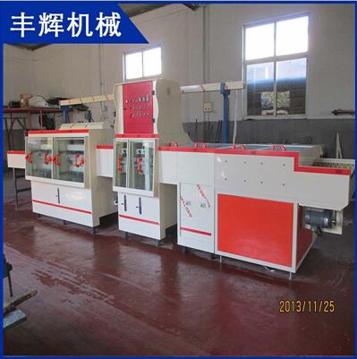 線路板蝕刻機操作簡單,耐用